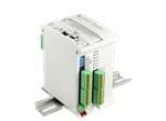 DFRobot M-DUINO 21 I/Os PLUS (Opto Isolated Output)