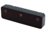 Luxonis Robotic Perception Cameras Series 2