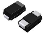 ROHM Semiconductor PTZTF Automotive Zener Diodes