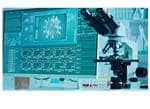 Analog Devices Inc. Precision Wide Bandwidth Signal Chains