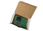 Superior Sensor Technology EB02 Differential Pressure Sensor Evaluation Board
