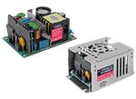 TRACO Power TPP 180 Medical 180W AC/DC Power Supplies