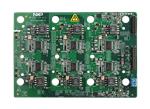 NXP Semiconductors RDGD31603PSMKEVM 3 Phase Inverter Evaluation Kit