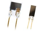 Innovative Sensor Technology Humidity Sensors