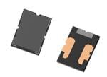 Eaton Electronics SCF Self-Control Fuses