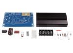 Apex Microtechnology EK79 Evaluation Kit for PA22
