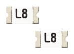 Eaton PTC Resettable Fuses