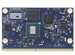 ADLINK Technology LEC-IMX8MP SMARC 2.1 Short Size Modules