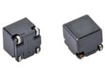 Laird Technologies CM6050 Mini Broadband Power Line Common Mode Choke