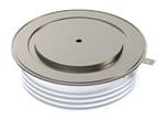 IXYS N1718NC200 Capsule Type Phase Control Thyristor