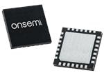 onsemi NCD83591 Motor Drivers