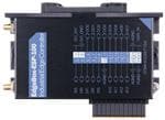 Seeed Studio EdgeBox-ESP-100 Industrial Edge Controllers