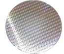Renesas Electronics RBx300x75 AE5-Generation Automotive Silicon IGBTs