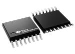 Texas Instruments SN74HCT595/SN74HCT595-Q1 8-Bit Shift Register