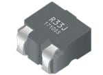 Panasonic Electronic Components PCC-M15A0MF Power Choke Coils (Automotive Grade)