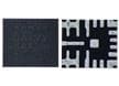 MAX20011G Automotive Step-Down Converter