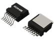 SCT4018KW7 N-Ch SiC power MOSFET