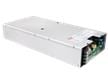 SHP-10K High-Efficiency Digital Power Supplies