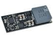 Ag7010 High-Power DC/DC Buck Converter Module