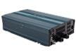 Chargers & Inverters