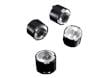 LISA3 & LISA3CSP Miniature TIR Lenses