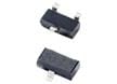 AQ36CANA-02HTG Bidirectional TVS Diode