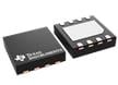TCAN1462x-Q1 Automotive SIC CAN FD Transceivers