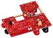 TPS7A21EVM-059 Regulator Evaluation Module (EVM)