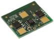 TEA2096DB2201 Evaluation Board