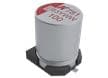 A781 AEC-Q200 Conductive Polymer Hybrid Capacitors