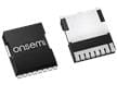 NTBL045N065SC1	33mohm Silicon Carbide MOSFET