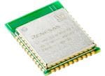 DA14695MOD Multi-Core BLUETOOTH® 5.2 Modules