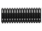 Heyco HPAS Corrugated Conduit/Tubing