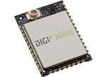 XBee® XR 868 RF Modules