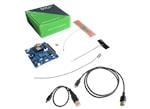 XBee® 3 Global LTE-M/NB-IoT Development Kit