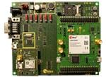 u-blox EVK-R8 Evaluation Kits