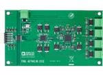 Analog Devices Inc. EVAL-AD74413R-DIOZ Evaluation Board