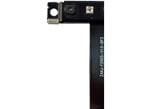 ZF-BP3-SH 3D Face Recognition Module