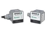 Littelfuse SPDN Surge Protective Devices