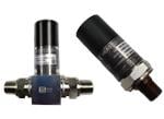 TE Connectivity U5601 Wireless Pressure Transducer