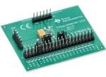 Texas Instruments TPS61299EVM-103 Converter Evaluation Module