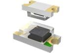 Advanced Photonix APX-NG011SMD InGaAs Photodiode