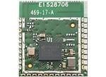 Renesas / Dialog DA14592MOD Development Tools