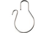 Panduit WH Solar Wire Hanger
