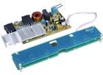 Infineon Technologies EVAL-IHW25N140R5L Evaluation Board
