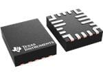 Texas Instruments bq25628E I2C Controlled Buck Battery Charger