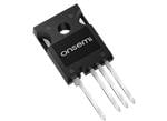 onsemi NTH4L022N120M3S Silicon Carbide (SiC) MOSFETs