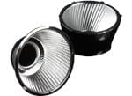 Ledil ADELY-70 LED Lighting Reflectors
