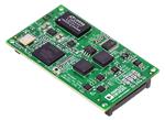 Analog Devices Inc. ADMX2001B Impedance Analyzer Measurement Module