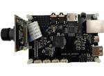 KL630 SiP SoC 96Board